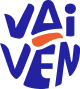 Vai Ven
