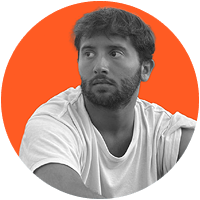 Bautista Goitia